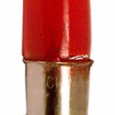 Replacement For GE GENERAL ELECTRIC GE 200PAR56MFL Replacement For GE GENERAL ELECTRIC GE 200PAR56MFL